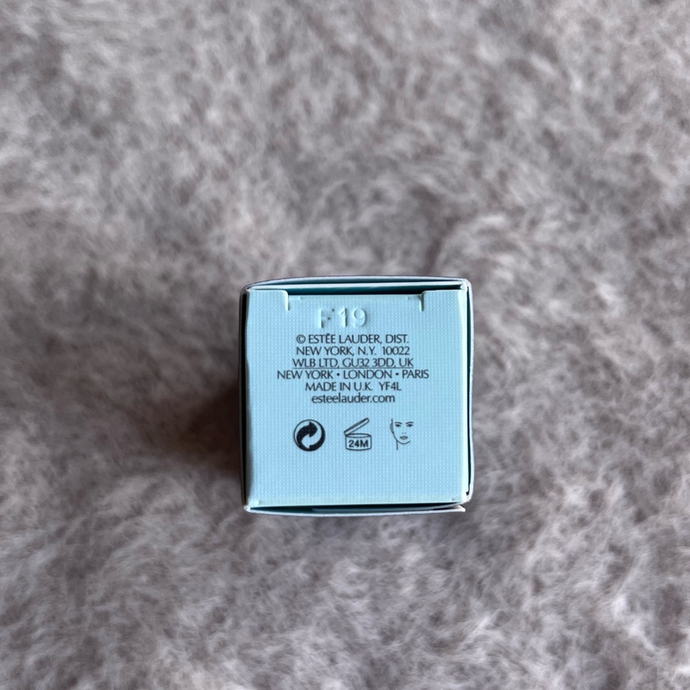Estée Lauder Travel Size Advanced night repair - Picture 5 of 7